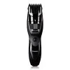 Panasonic-Mens-Hair-Clipper-With-Beard-Trimmer-Adjustable-19-Length-Setting-Washable-ER-GB42