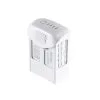 Phantom-4-Series-Intelligent-Flight-Battery
