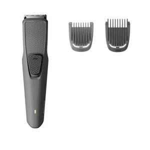 Philips BT1210 Beard Trimmer