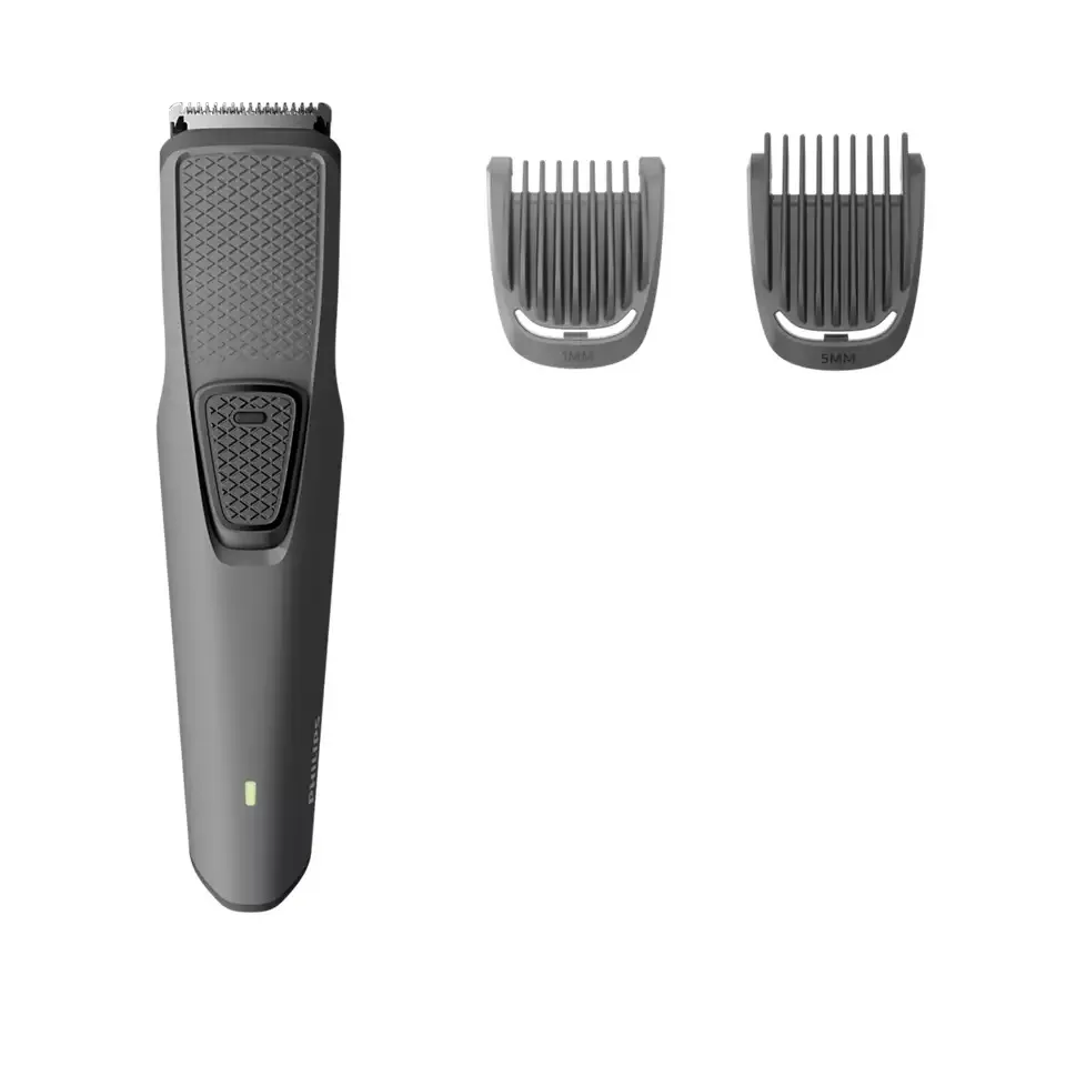 Philips BT1210 Beard Trimmer