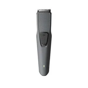 Philips BT1210 Beard Trimmer