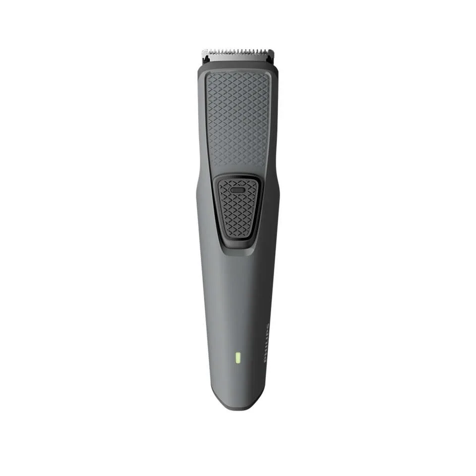 Philips BT1210 Beard Trimmer