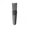 Philips BT1210 Beard Trimmer