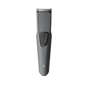 Philips BT1210 Beard Trimmer