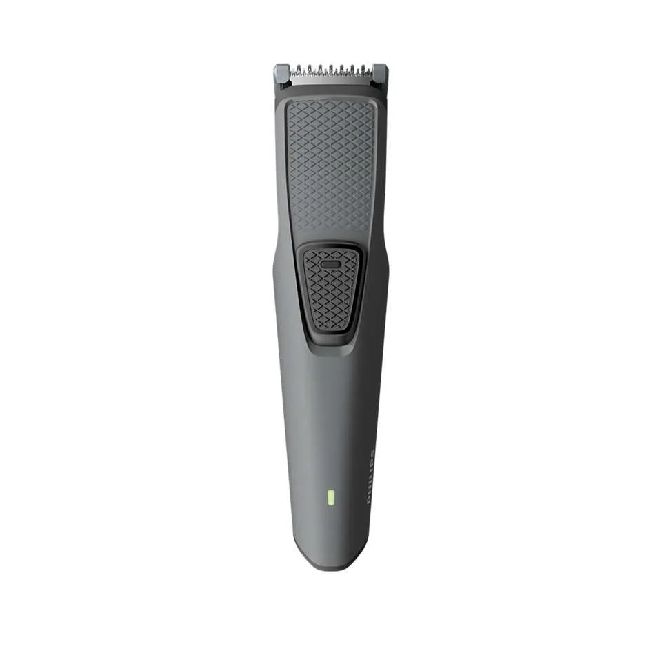 Philips BT1210 Beard Trimmer