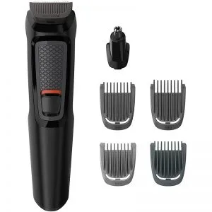 Philips MG3710/13 Beard Trimmer