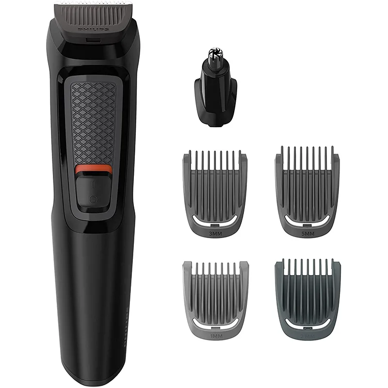 Philips MG3710/13 Beard Trimmer