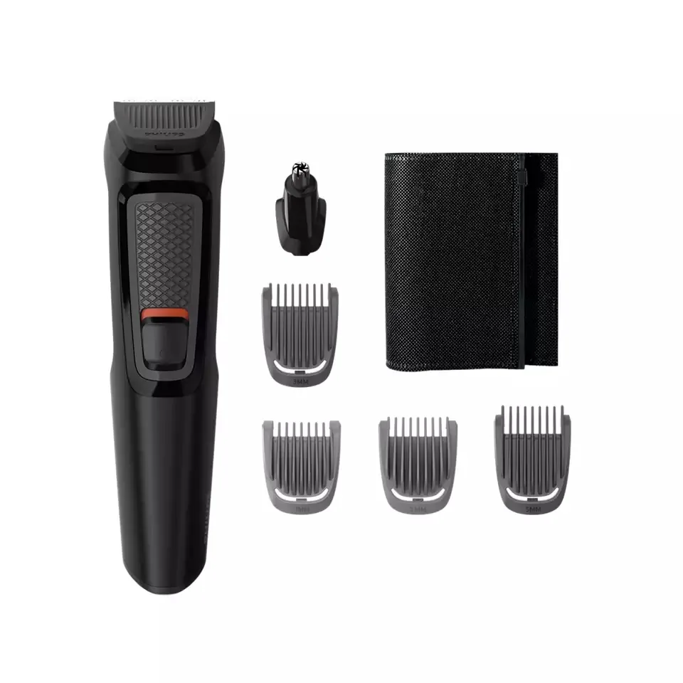 Philips MG3710/13 Beard Trimmer