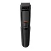 Philips MG3710/13 Beard Trimmer