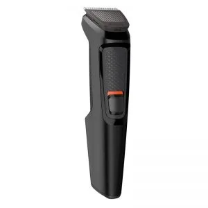 Philips MG3710/13 Beard Trimmer