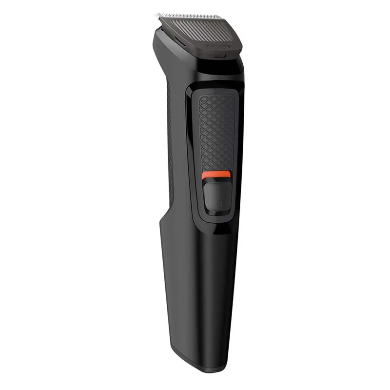 Philips MG3710/13 Beard Trimmer