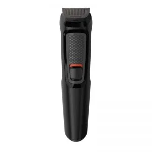 Philips MG3710/13 Beard Trimmer