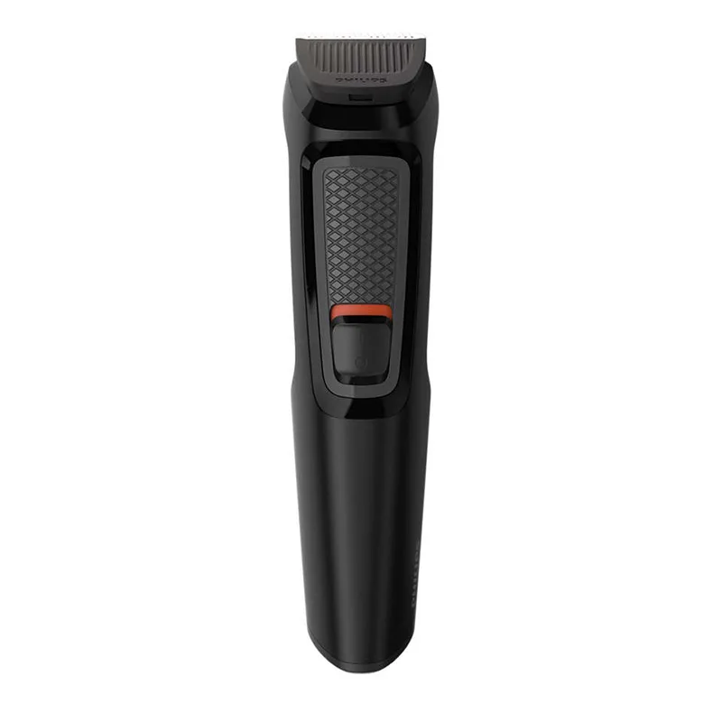 Philips MG3710/13 Beard Trimmer