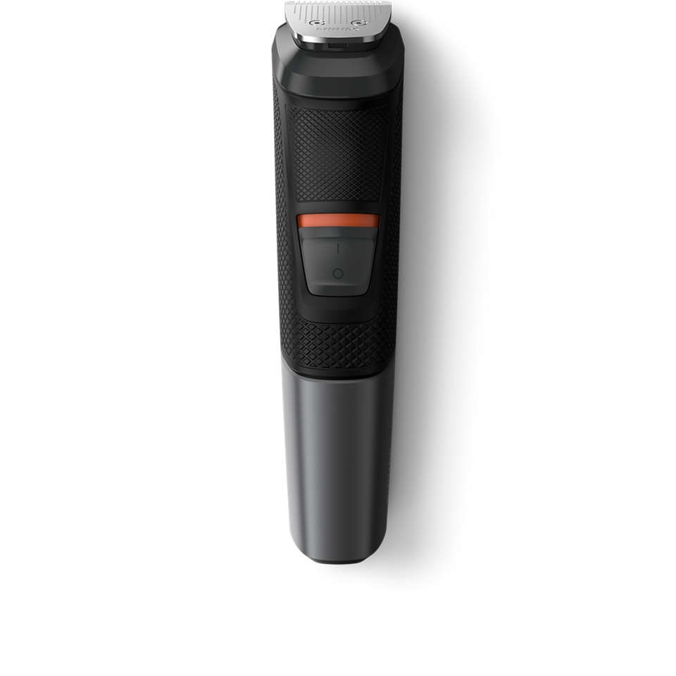 Philips MG5720/15 Trimmer Price in Bangladesh 