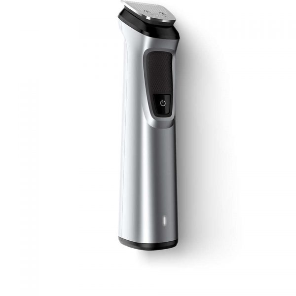 Philips-MG7715-Trimmer-Shaver-Hair-Clipper