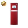 SINGER Direct Cool Refrigerator 138 Liters