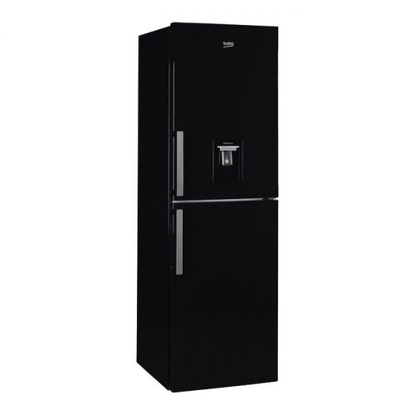 Beko FrostFree Refrigerator 313 Liters
