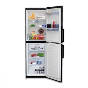Beko FrostFree Refrigerator 313 Liters