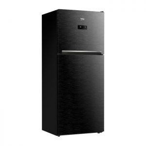 Beko Neofrost Refrigerator 321 Liters