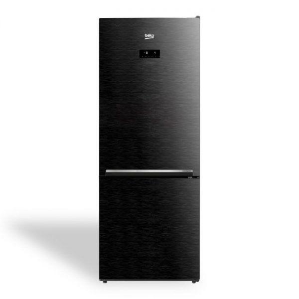 Beko Neofrost Refrigerator 323 Liters
