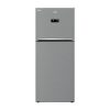 Beko Neofrost RDNT Refrigerator 392 Liters