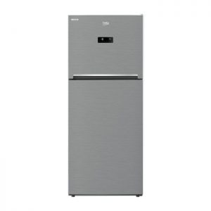Beko Neofrost RDNT Refrigerator 392 Liters