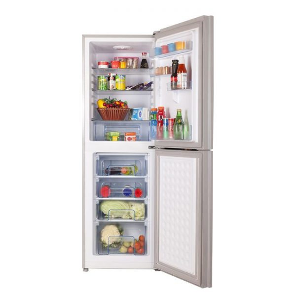 SINGER Refrigerator 208 Liters