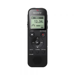 SONY-ICD-PX470-Voice-Recorder-with-Built-in-USB
