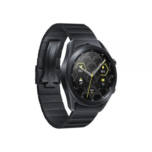 Samsung-Galaxy-Watch3-Titanium-45mm