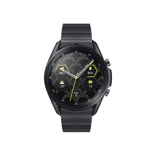 Samsung-Galaxy-Watch3-Titanium-45mm