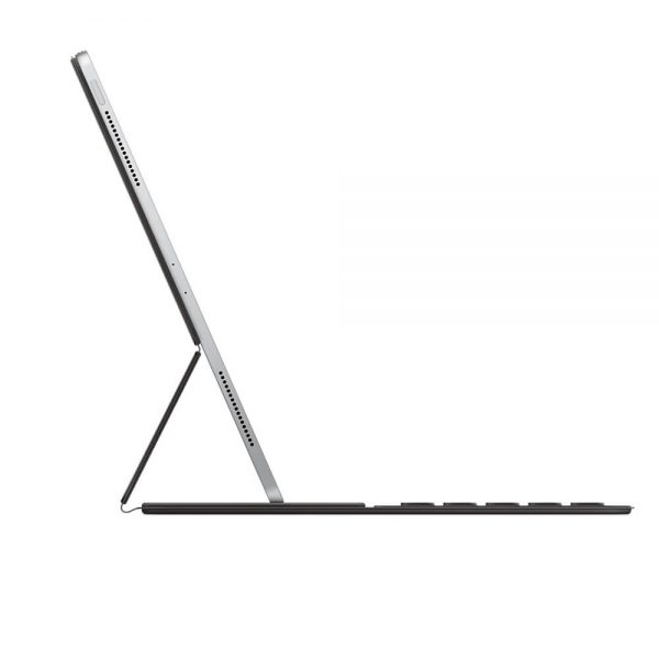 Smart-Keyboard-Folio-for-iPad-Pro-11-inch