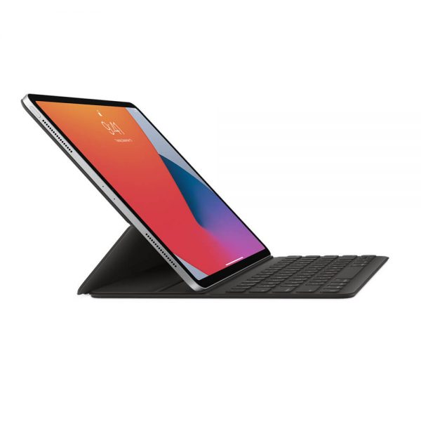Smart-Keyboard-Folio-for-iPad-Pro-11-inch