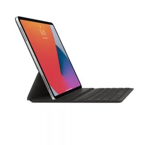 Smart-Keyboard-Folio-for-iPad-Pro-11-inch