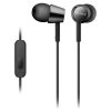 Sony-MDR-EX155AP-In-ear-Headphones