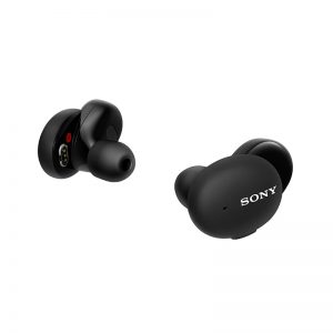 Sony WF-H800 Earbuds