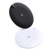 USAMS-US-CD149-15W-Ultra-thin-Fast-Wireless-Charger