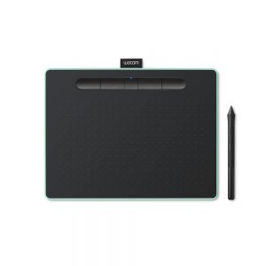 Wacom-Intuos-CTL-6100-K0-CX-Graphics-Tablet