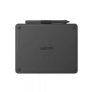 Wacom-Intuos-CTL-6100-K0-CX-Graphics-Tablet