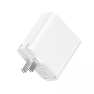 Xiaomi-36W-QC-3.0-Dual-USB-Wall-Charger