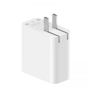 Xiaomi-36W-QC-3.0-Dual-USB-Wall-Charger