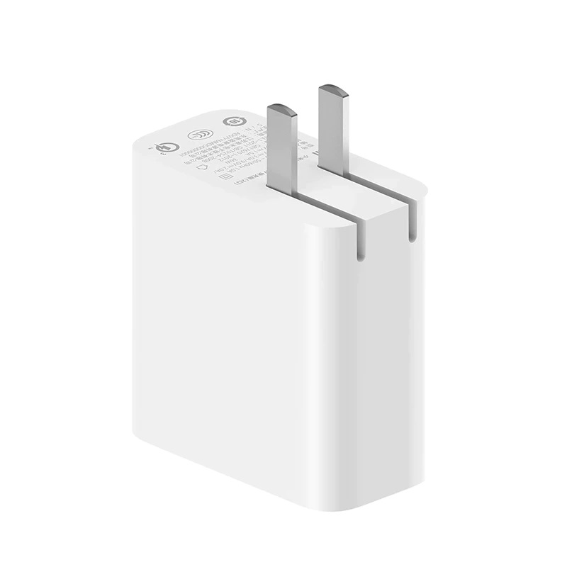 Xiaomi-36W-QC-3.0-Dual-USB-Wall-Charger