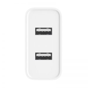 Xiaomi-36W-QC-3.0-Dual-USB-Wall-Charger