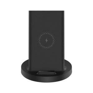 Xiaomi Mi 20W Wireless Charging Stand