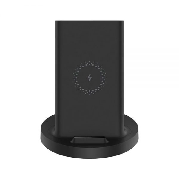 Xiaomi Mi 20W Wireless Charging Stand