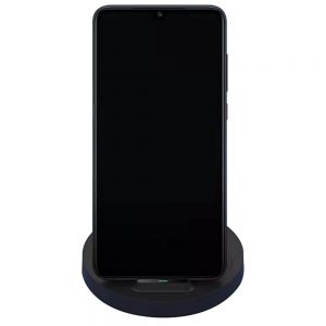 Xiaomi Mi 20W Wireless Charging Stand