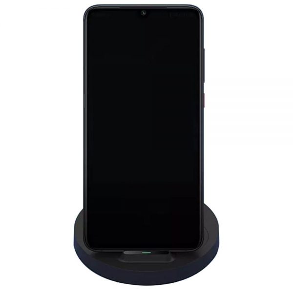 Xiaomi Mi 20W Wireless Charging Stand