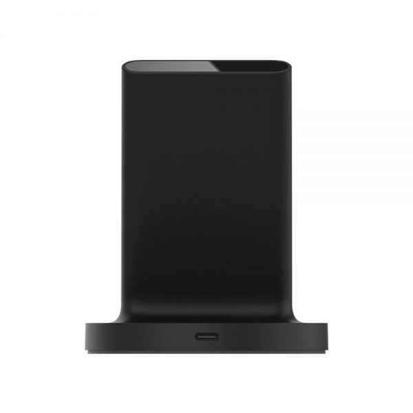 Xiaomi Mi 20W Wireless Charging Stand