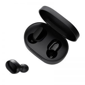 Xiaomi-Mi-True-Wireless-Earbuds-Basic-2S