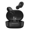 Xiaomi-Mi-True-Wireless-Earbuds-Basic-2S