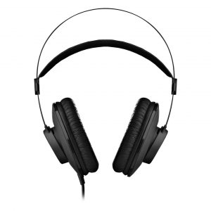 AKG-K52-Closed-Back-Headphones-Diamu